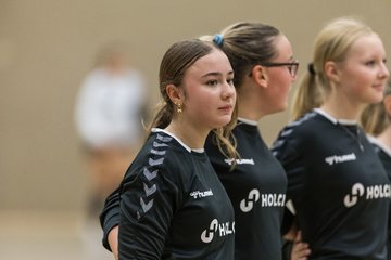 Bild 627 - wU14 Kellinghusen